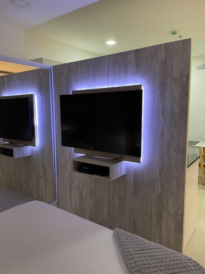 Asuncion Gracia Suites Exteriör bild
