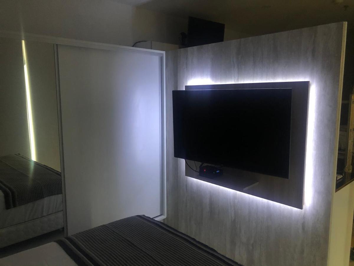 Asuncion Gracia Suites Exteriör bild
