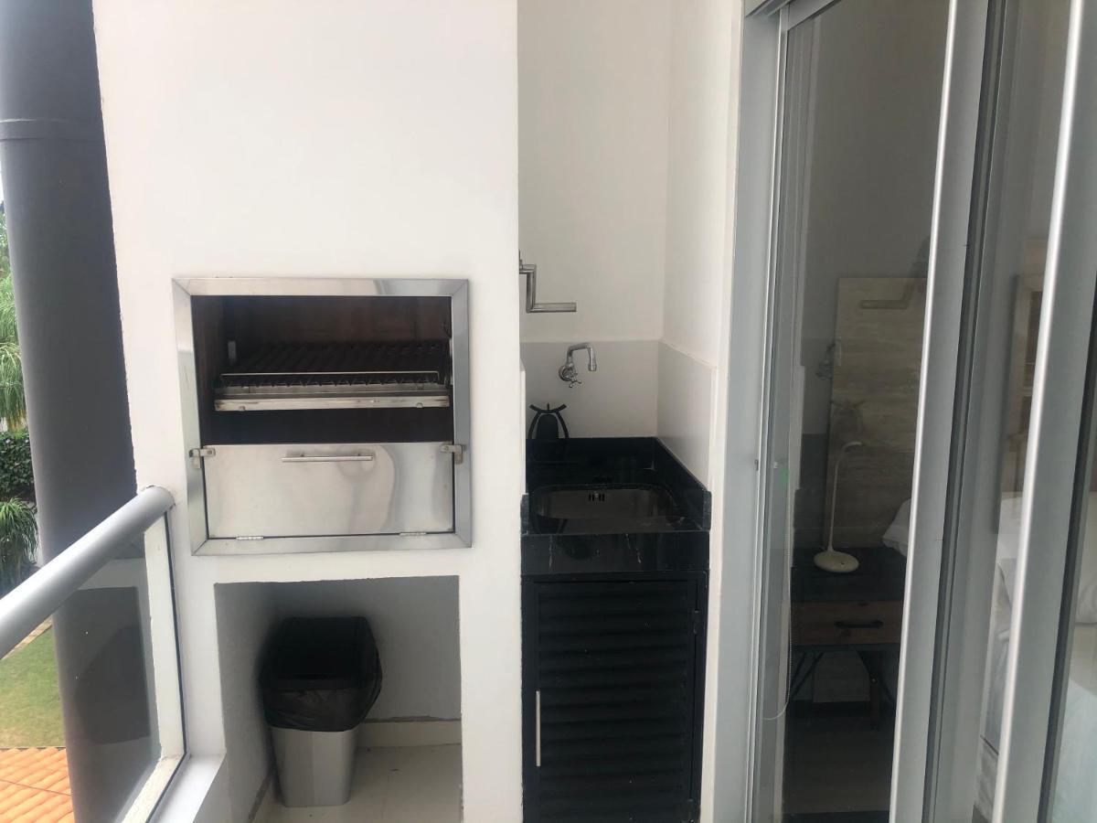Asuncion Gracia Suites Exteriör bild